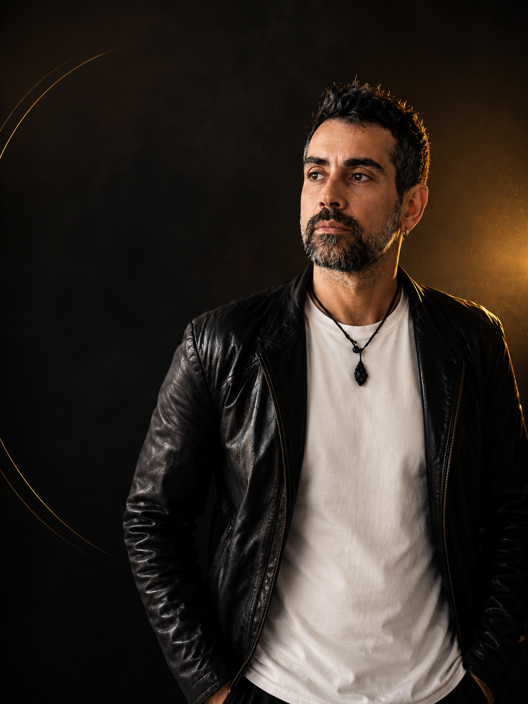 Léo Barros